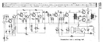 Philips-Translet Clock_Translet_Jeanette_L2X97T_L2X97T 52R-1959.Radio preview